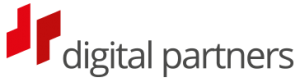 Digital Partners Agency